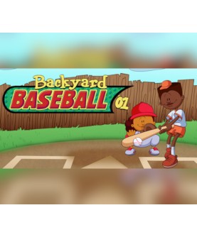 KeyCity.com | Instant delivery - Instant fun!